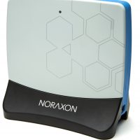 Noraxon EMG System Ultium