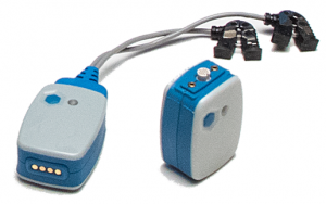 Noraxon Ultium EMG Sensor